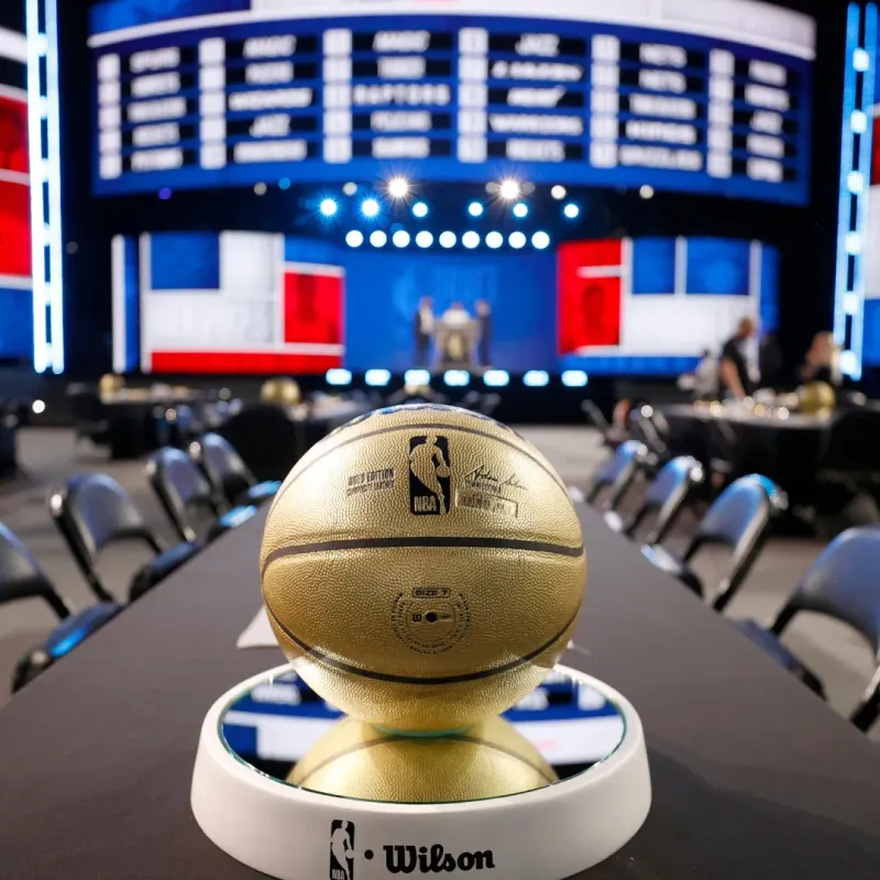 How to watch the nba draft for free discount