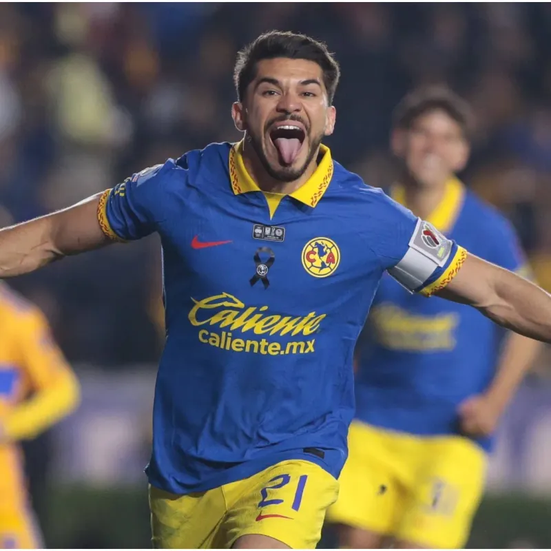 Where to watch Club America vs Queretaro Live for free in the USA 