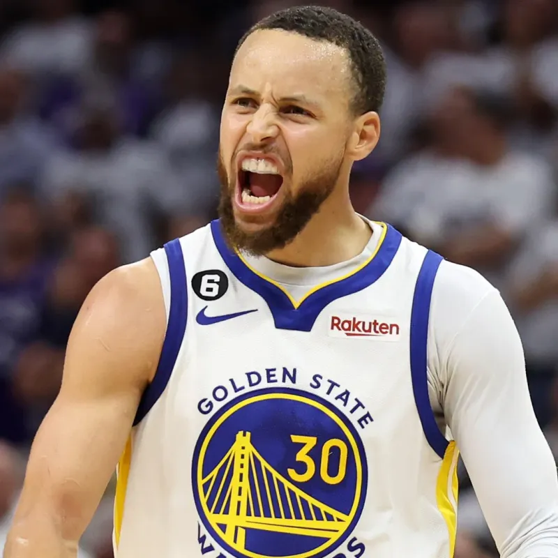 Hall of fame stephen curry 2025