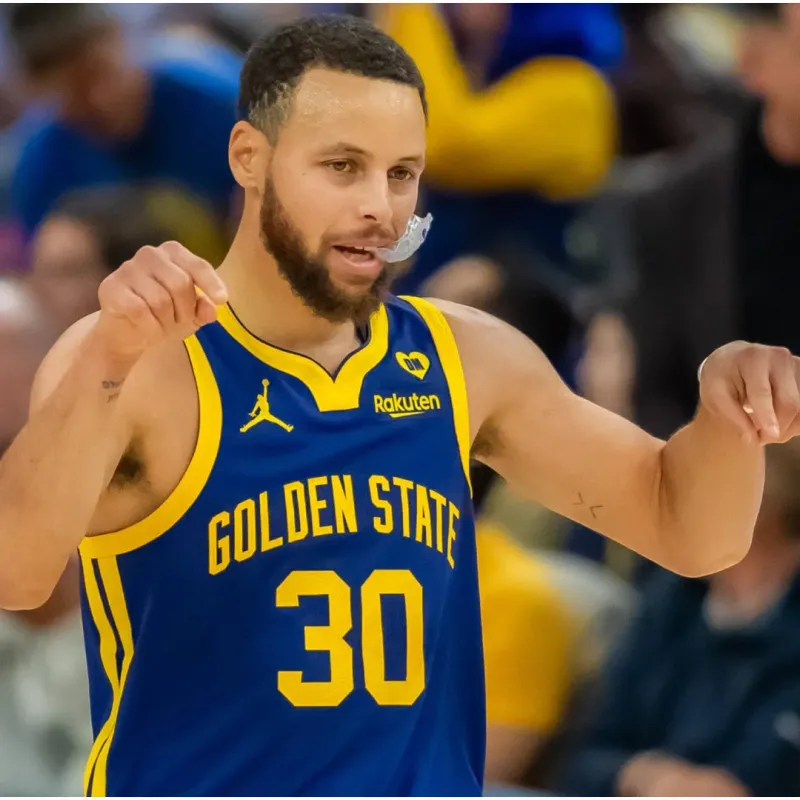 Golden state warriors clippers live stream sale