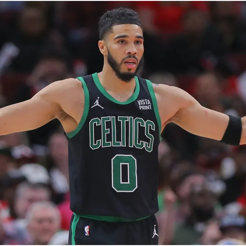 Boston vs denver live stream outlet
