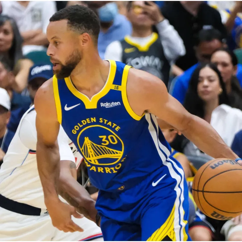 Warriors pistons stream shop