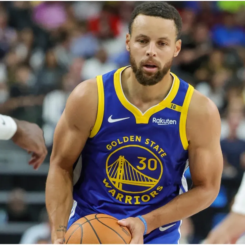 Golden state warriors vs trail blazers live stream online