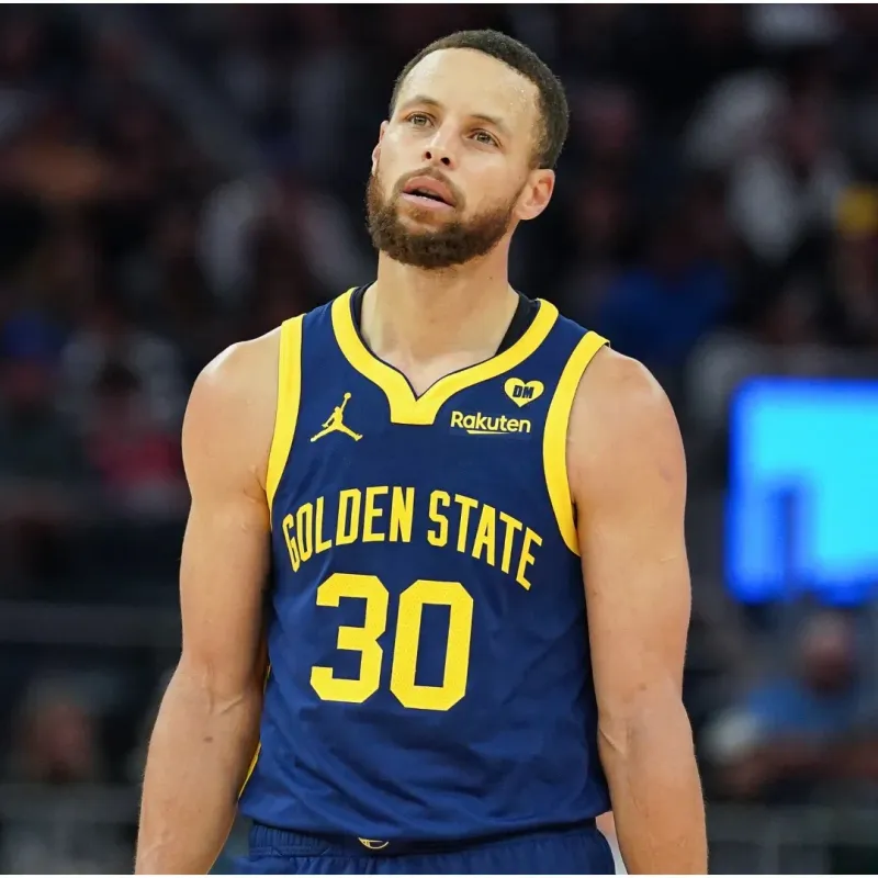 Warriors jazz live stream top