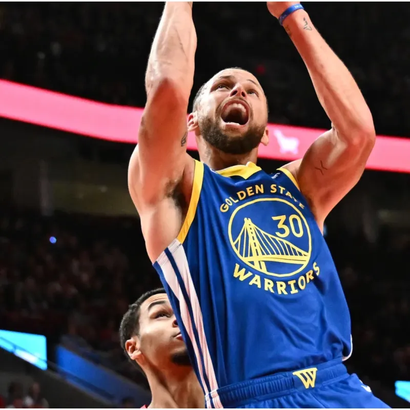 Golden state clippers streaming discount