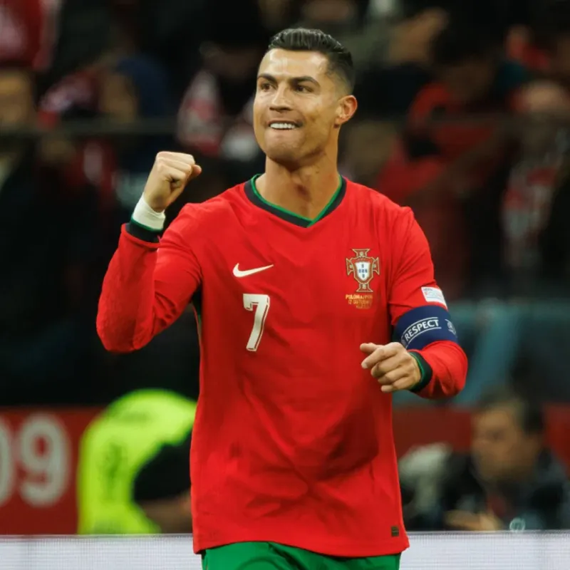 Nike cr7 portugal cheap
