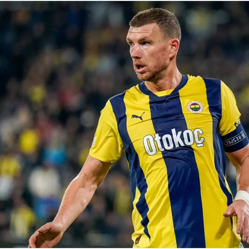 Watch turkish super league in usa new arrivals