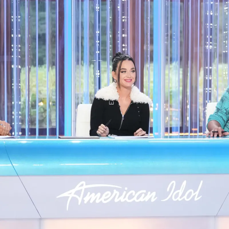 American idol 2021 stream shop