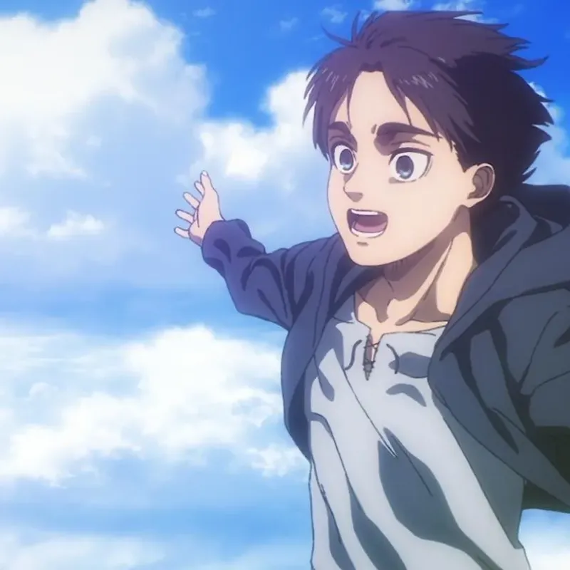 Shingeki no Kyojin: La parte 3 de la Temporada Final del anime ya