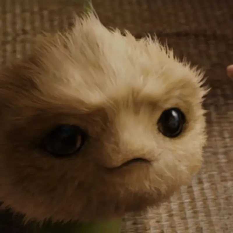 Muñeco cj7 deals