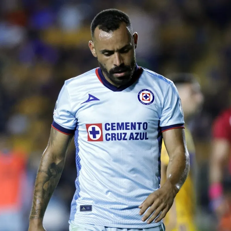 Cruz Azul en el Top 3: Así quedó la tabla histórica de títulos del futbol  mexicano tras el Apertura 2022