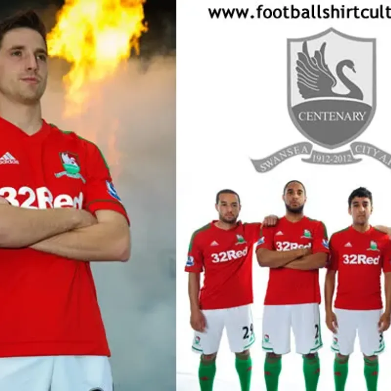 2012-13 Championship Kits – True Colours Football Kits