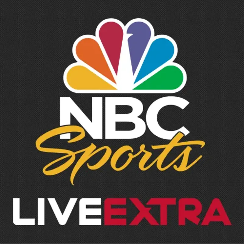 RCN Adds Access to NBC Sports Live Extra World Soccer Talk