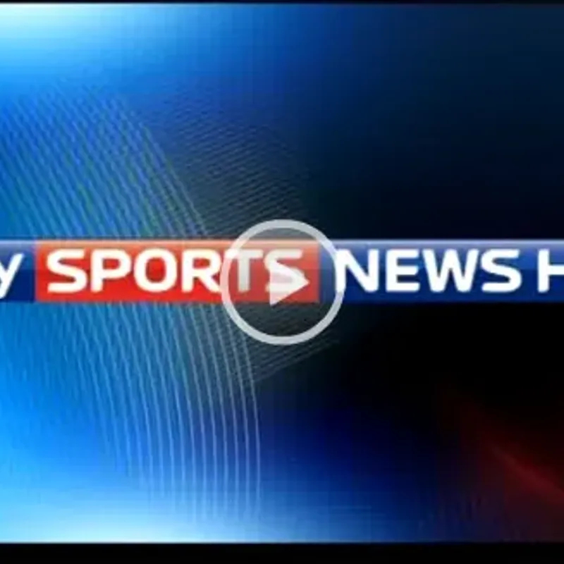 Sky sports news sales hd free live stream
