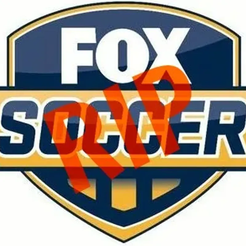 Fox soccer discount