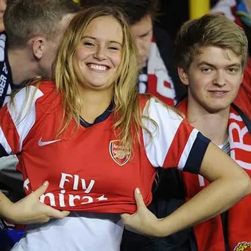Spurs v tromso arsenal shirt online
