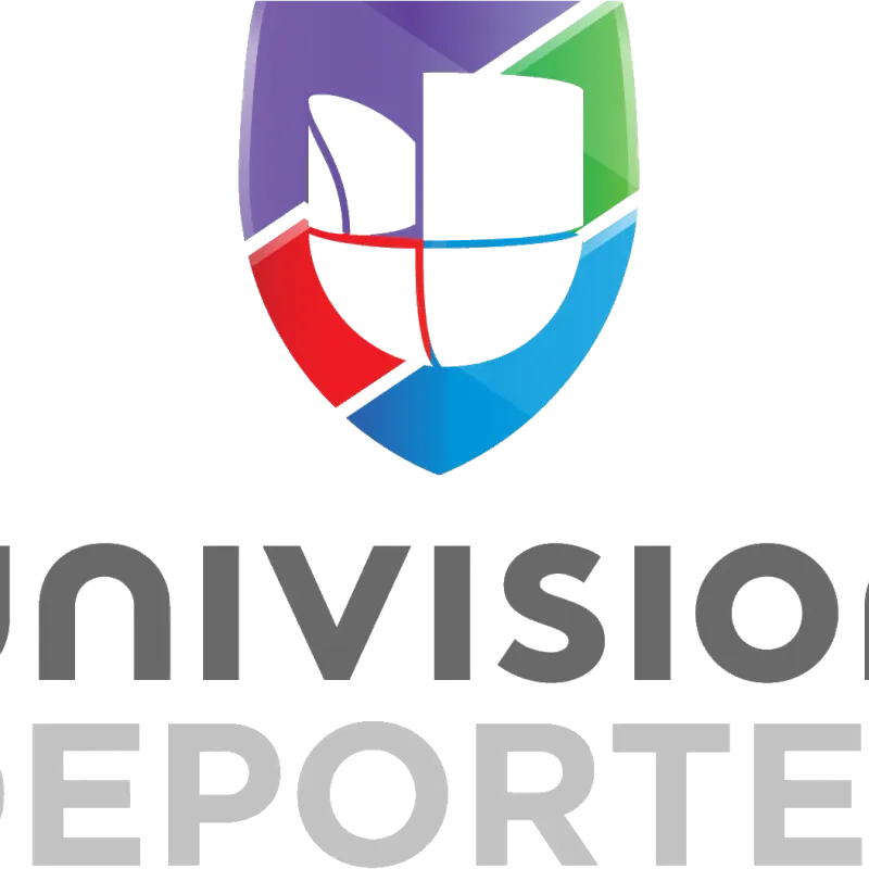 Univision deportes on sale live stream free