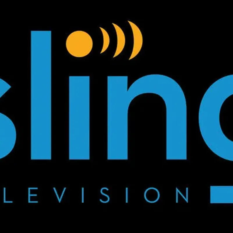 Sling tv la liga $10 best sale