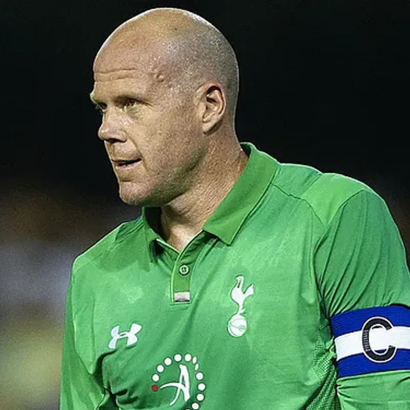 Mauricio Pochettino hails retiring Brad Friedel - World Soccer Talk