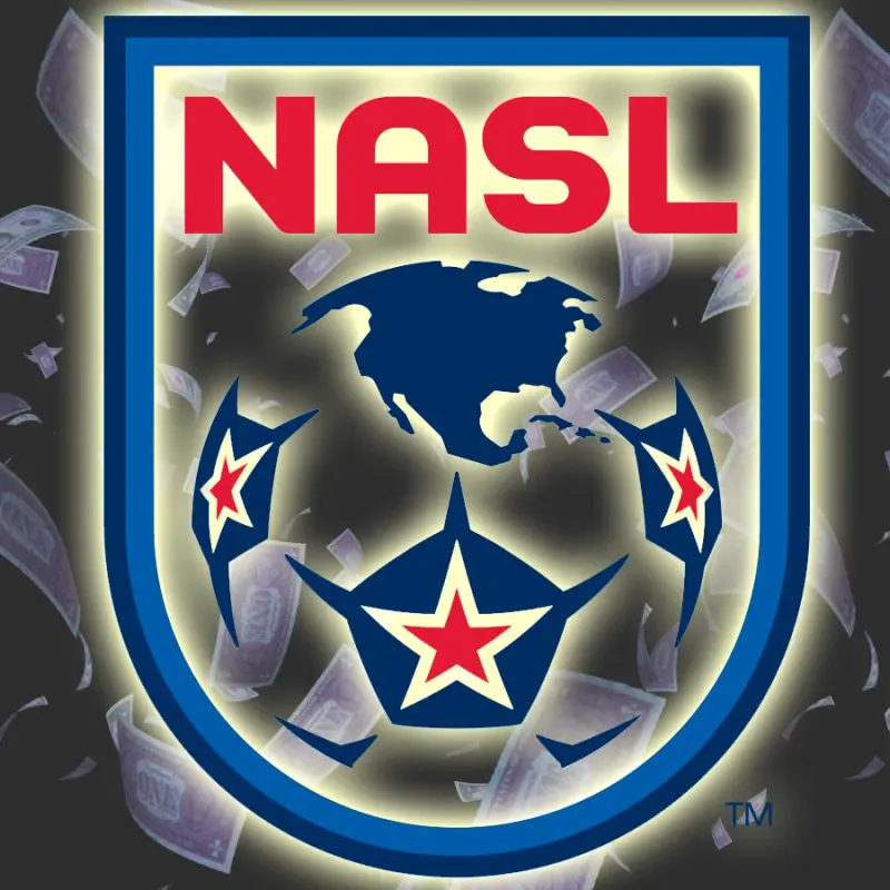 Tampa Bay Rowdies, Ottawa Fury leaving NASL to join USL - ESPN