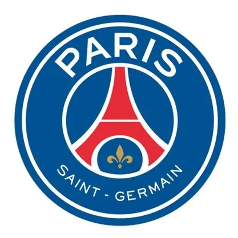Gregory van der Wiel questions Paris Saint-Germain manager Laurent