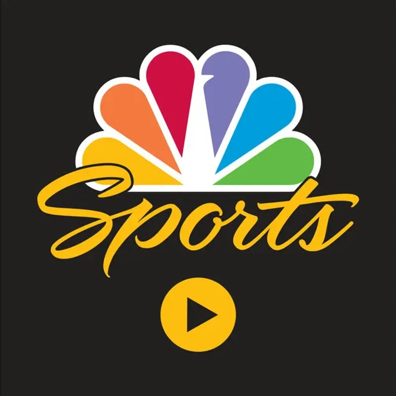 Nbc sports clearance on apple tv