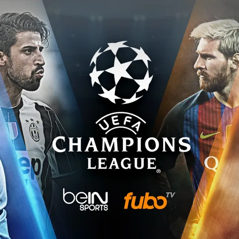 Bein sports canada champions league online