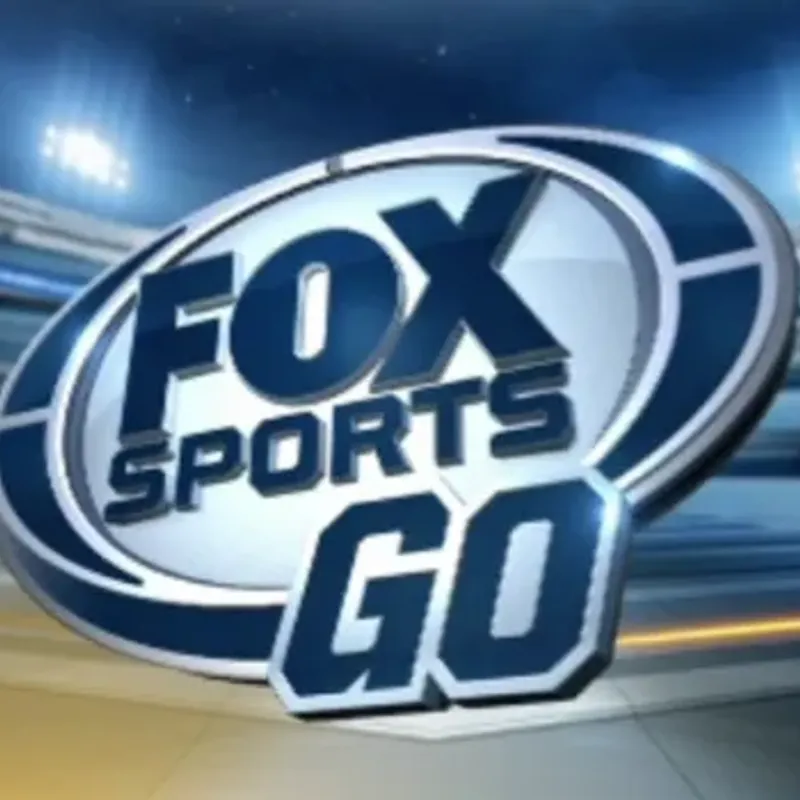 Fox sports go trial hotsell