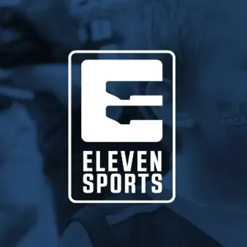 Eleven sports 1 live stream free best sale