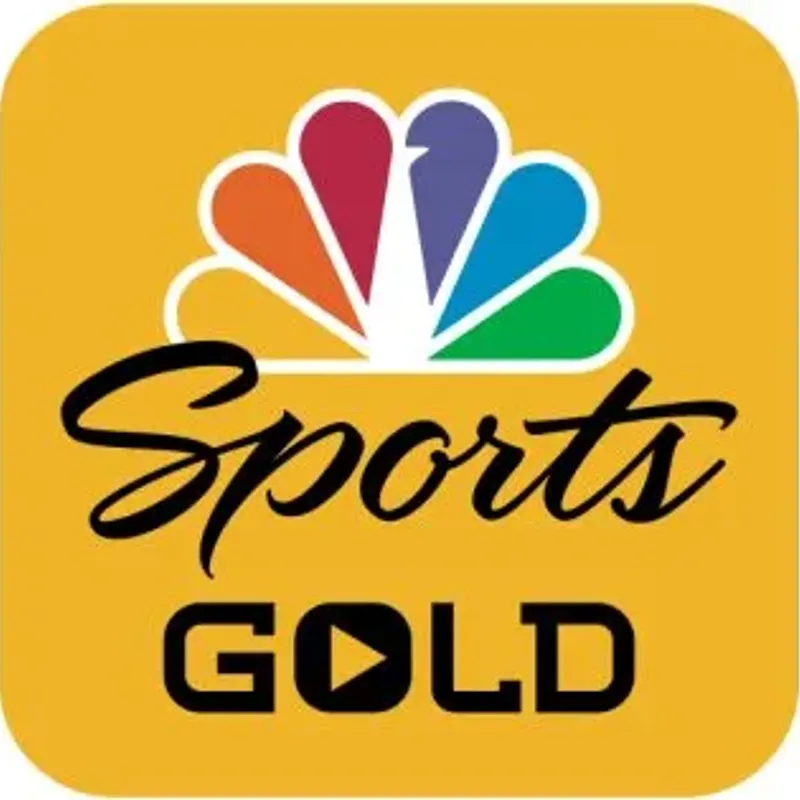 Nbc sports gold app roku discount