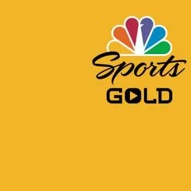 Nbc sports sale gold sling