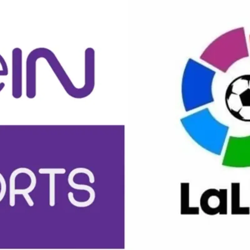 How to watch cheap la liga on directv