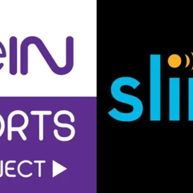 Bein sports connect online sling tv
