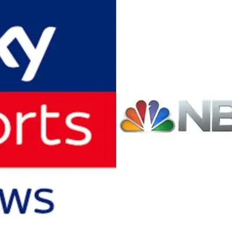 Sky Sports News returns to US TV this Thursday on NBCSN World