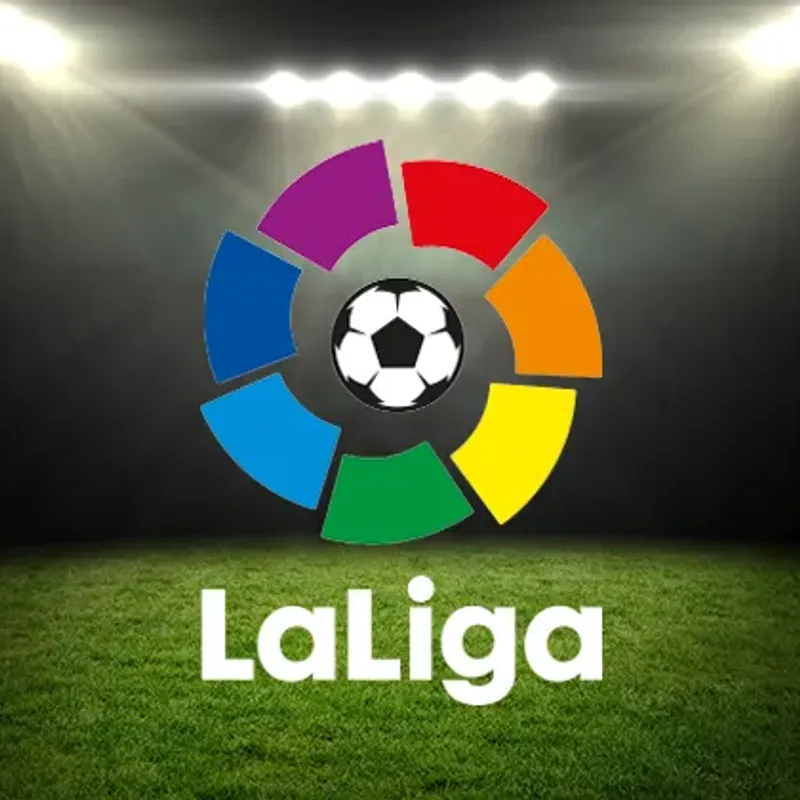 LaLiga extends US TV rights with beIN SPORTS through 2024 World