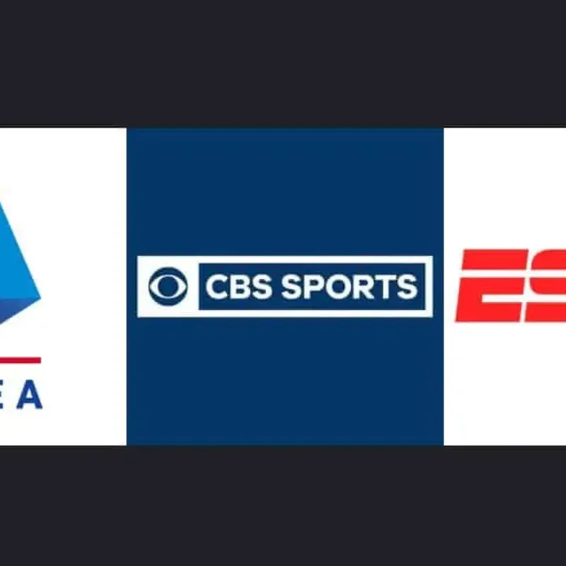 CBS and Paramount+ Extend Exclusive UCL, UEL & UECL Rights Deal