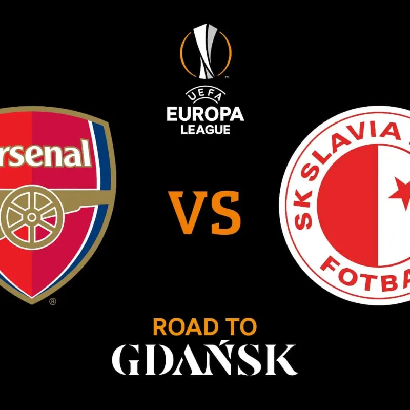 Watch SK Slavia Prague online