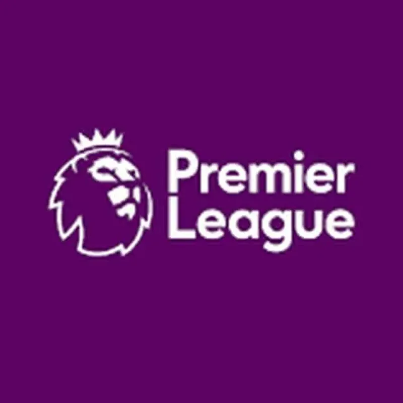 How to watch Premier League (EPL) on Kodi and without Cable