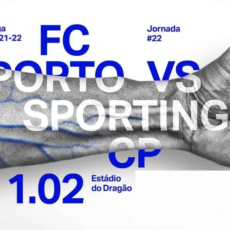 assistir Porto e Sporting ao vivo transmissão 17 dezembro 20, Surety Group