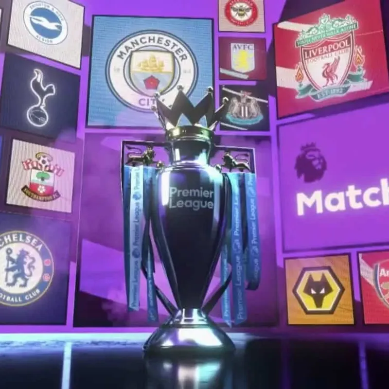 More Premier League games in 4K coming to 2022/23 season - World Soccer Talk