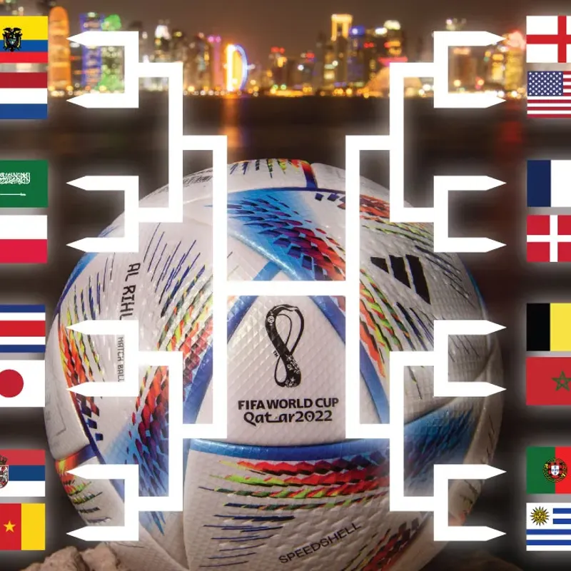 2022/23 Championship table prediction: Make your picks - World Soccer Talk