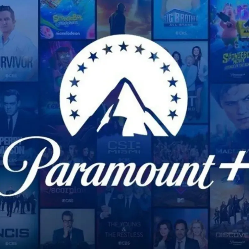 Save 50% on Paramount+; See every Champions League game - World Soccer Talk