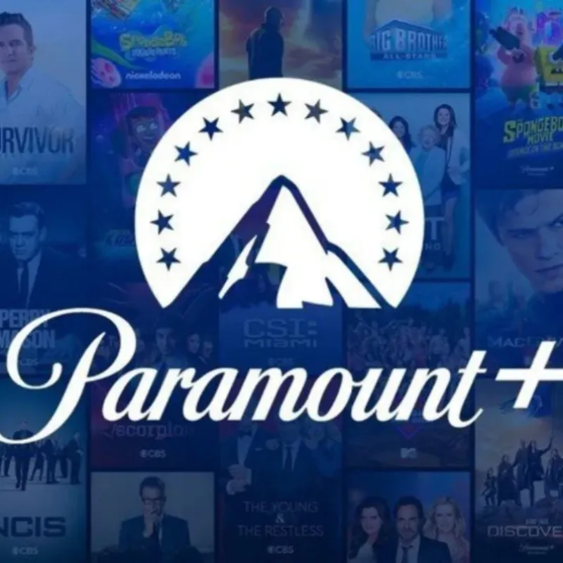 Paramount+ debuts UCL Multicast to watch 2 games at once - World