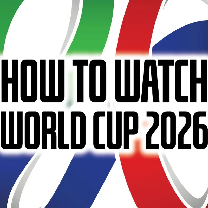 FIFA World Cup 2022 Broadcast TV and OTT-Live Streaming: When and where to  watch England vs USA? - Sports News