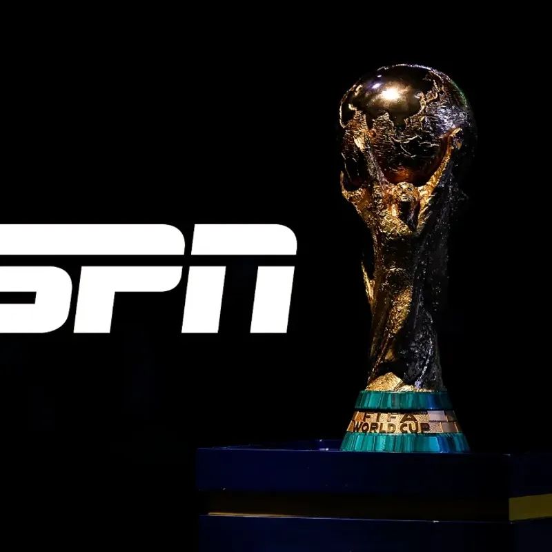 ESPN on X: THE WORLD CUP ROUND OF 16 IS SET 🤩  / X