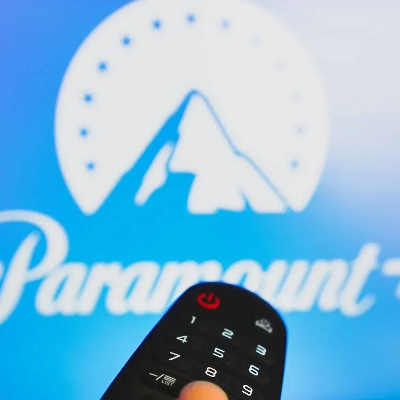 How to watch NFL games on Paramount Plus US