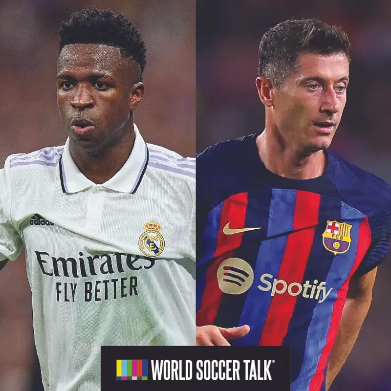 El clasico usa tv channel cheap