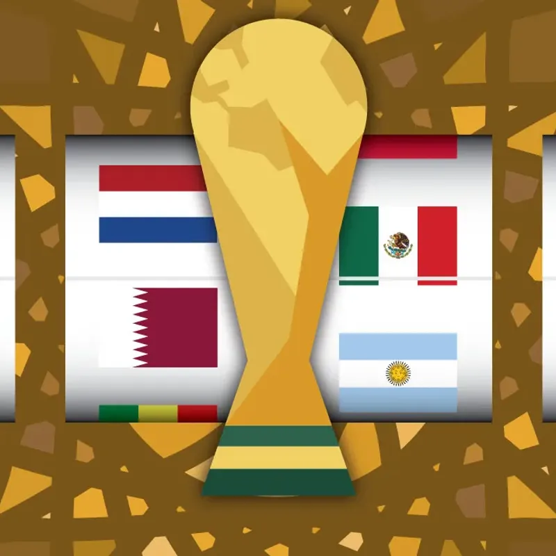 2022 World Cup guide - Star players, top games, betting, how to watch - ESPN