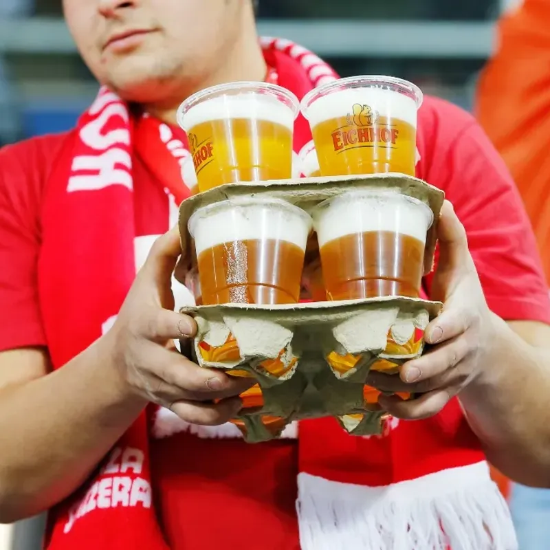 World Beer Cup® (@WorldBeerCup) / X