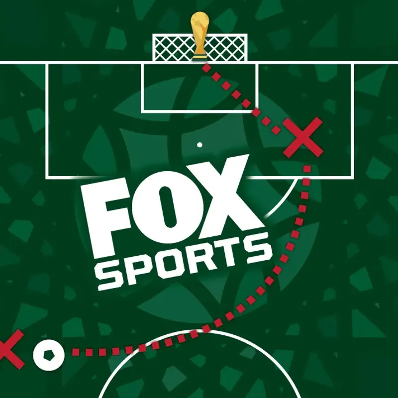 How to watch World Cup without FOX Sports World Soccer Talk